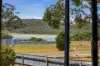 11 Blamey Street, Weymouth, Tas 7252-Image