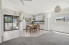 11 Blamey Street, Weymouth, Tas 7252-Image