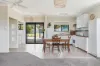 11 Blamey Street, Weymouth, Tas 7252-Image