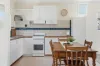 11 Blamey Street, Weymouth, Tas 7252-Image
