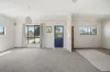 11 Blamey Street, Weymouth, Tas 7252-Image