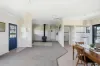 11 Blamey Street, Weymouth, Tas 7252-Image