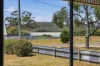 11 Blamey Street, Weymouth, Tas 7252-Image