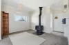 11 Blamey Street, Weymouth, Tas 7252-Image