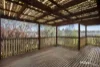 11 Blanchard Court, Greensborough, Vic 3088-Image
