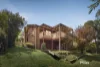 11 Blanchard Court, Greensborough, Vic 3088-Image