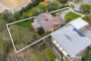 11 Blanchard Court, Greensborough, Vic 3088-Image