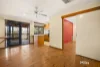 11 Blanchard Court, Greensborough, Vic 3088-Image