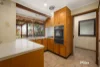 11 Blanchard Court, Greensborough, Vic 3088-Image