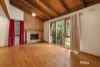 11 Blanchard Court, Greensborough, Vic 3088-Image