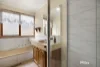 11 Blanchard Court, Greensborough, Vic 3088-Image