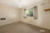 11 Blanchard Court, Greensborough, Vic 3088-Image