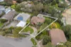 11 Blanchard Court, Greensborough, Vic 3088-Image