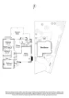 11 Blanchard Court, Greensborough, Vic 3088-Floorplan