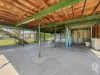 11 Blanche Peadon Drive, Narrabri, NSW 2390-Image