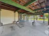 11 Blanche Peadon Drive, Narrabri, NSW 2390-Image