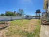 11 Blanche Peadon Drive, Narrabri, NSW 2390-Image