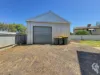 11 Blanche Peadon Drive, Narrabri, NSW 2390-Image