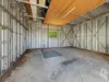 11 Blanche Peadon Drive, Narrabri, NSW 2390-Image