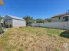 11 Blanche Peadon Drive, Narrabri, NSW 2390-Image
