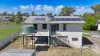 11 Blanche Peadon Drive, Narrabri, NSW 2390-Image