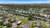 11 Blanche Peadon Drive, Narrabri, NSW 2390-Image