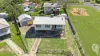 11 Blanche Peadon Drive, Narrabri, NSW 2390-Image