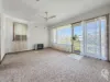 11 Blanche Peadon Drive, Narrabri, NSW 2390-Image