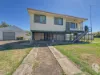 11 Blanche Peadon Drive, Narrabri, NSW 2390-Image
