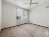 11 Blanche Peadon Drive, Narrabri, NSW 2390-Image