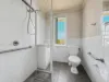 11 Blanche Peadon Drive, Narrabri, NSW 2390-Image