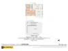11 Blanche Peadon Drive, Narrabri, NSW 2390-Floorplan