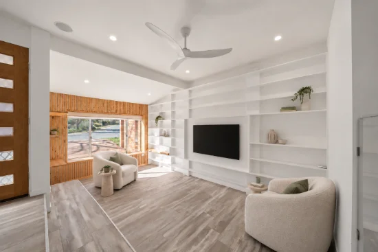 11 Blandon Place, Holt, ACT 2615
