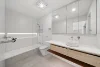 11 Blandon Place, Holt, ACT 2615-Image