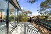 11 Blandon Place, Holt, ACT 2615-Image