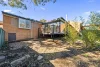 11 Blandon Place, Holt, ACT 2615-Image