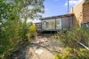 11 Blandon Place, Holt, ACT 2615-Image