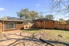 11 Blandon Place, Holt, ACT 2615-Image