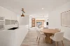 11 Blandon Place, Holt, ACT 2615-Image