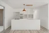 11 Blandon Place, Holt, ACT 2615-Image