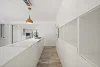 11 Blandon Place, Holt, ACT 2615-Image