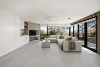 11 Blandon Place, Holt, ACT 2615-Image