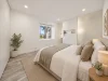 11 Blandon Place, Holt, ACT 2615-Image