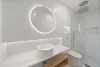 11 Blandon Place, Holt, ACT 2615-Image