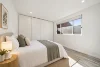 11 Blandon Place, Holt, ACT 2615-Image