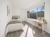 11 Blandon Place, Holt, ACT 2615-Image