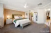 11 Blarney Place, Canning Vale, WA 6155