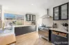 11 Blarney Place, Canning Vale, WA 6155-Image