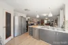 11 Blarney Place, Canning Vale, WA 6155-Image