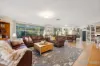 11 Blarney Place, Canning Vale, WA 6155-Image